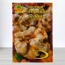Мицелий гриба Трюфель белый, 5г